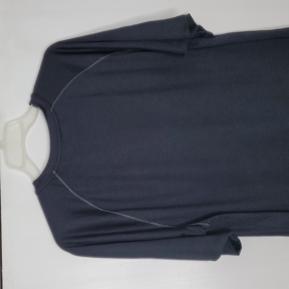 Adidas t-shirt - Picture 4 of 5